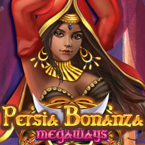 เกมสล็อต Persia Bonanza Megaways